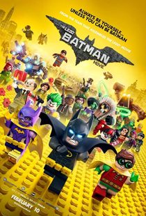 دانلود انیمیشن The Lego Batman Movie 2017270409-1823544169