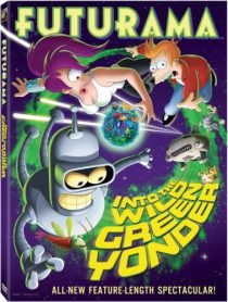 دانلود انیمیشن Futurama: Into the Wild Green Yonder 2009274138-1410283009