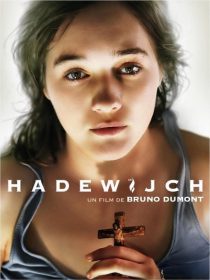 دانلود فیلم Hadewijch 2009274150-1338147041