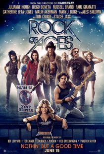 دانلود فیلم Rock of Ages 2012273626-283604584