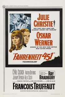 دانلود فیلم Fahrenheit 451 1966272529-1535575322