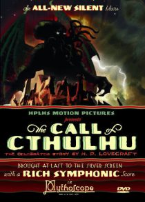 دانلود فیلم The Call of Cthulhu 2005271922-744051851