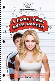 دانلود فیلم I Love You, Beth Cooper 2009271858-2004794494