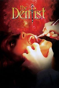 دانلود فیلم The Dentist 1996272610-1861889667