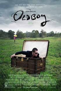 دانلود فیلم Oldboy 2013271676-2098320391