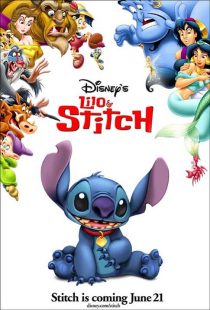 دانلود انیمیشن Lilo & Stitch 2002271917-1802425360