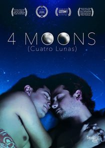 دانلود فیلم 4 Moons 2014272705-2044771752