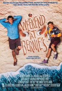 دانلود فیلم Weekend at Bernie’s 1989272056-1469534658