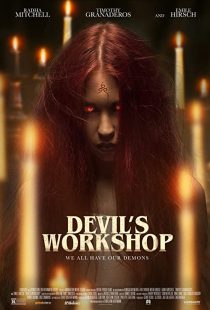 دانلود فیلم Devil’s Workshop 2022270846-1028935086