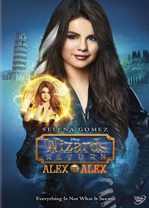 دانلود انیمیشن The Wizards Return: Alex vs. Alex 2013274471-626692472