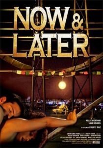 دانلود فیلم Now & Later 2011272618-502600104