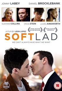 دانلود فیلم Soft Lad 2015272951-1801596104