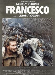 دانلود فیلم Francesco 1989271610-775100659