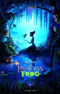 دانلود انیمیشن The Princess and the Frog 2009273847-128192308