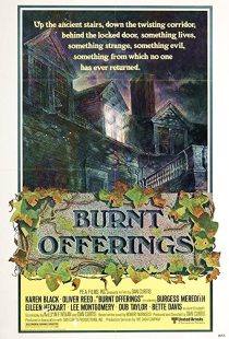 دانلود فیلم Burnt Offerings 1976274745-2082706185