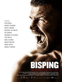 دانلود مستند Bisping 2021273538-1258887887