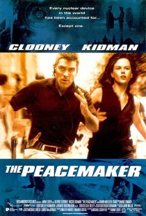 دانلود فیلم The Peacemaker 1997274197-1891069372