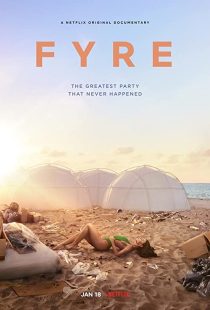 دانلود مستند Fyre 2018273907-696654554