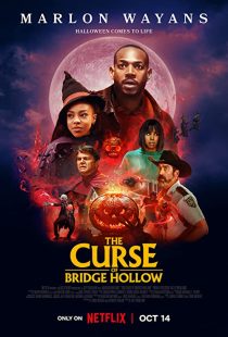 دانلود فیلم The Curse of Bridge Hollow 2022271810-1040125145