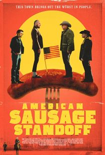 دانلود فیلم American Sausage Standoff 2019271740-503600482