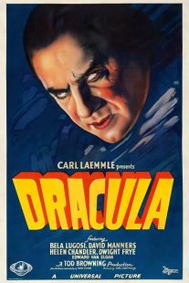 دانلود فیلم Dracula 1931272524-1973788554