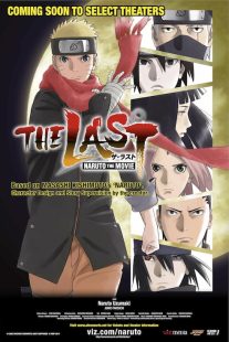 دانلود انیمه The Last: Naruto the Movie 2014271860-1514731250