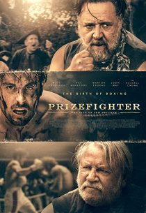 دانلود فیلم Prizefighter: The Life of Jem Belcher 2022272616-2068501945