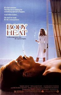 دانلود فیلم Body Heat 1981272062-2011404657