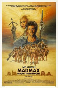 دانلود فیلم Mad Max Beyond Thunderdome 1985271453-704003092