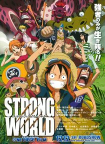 دانلود انیمه One Piece: Strong World 2009273851-1598237745