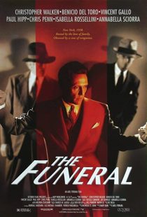 دانلود فیلم The Funeral 1996272956-1374768893