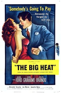 دانلود فیلم The Big Heat 1953274452-119871154