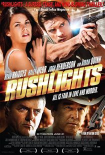 دانلود فیلم Rushlights 2013274636-1389460283