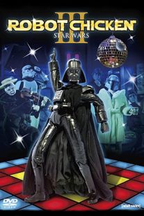 دانلود انیمیشن Robot Chicken: Star Wars III 2010271457-1582938196