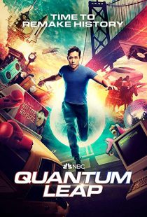 دانلود سریال Quantum Leap270808-80282903