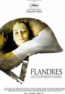 دانلود فیلم Flanders 2006274133-1842822561