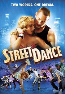 دانلود فیلم StreetDance 3D 2010272955-1429632758