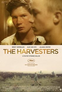 دانلود فیلم The Harvesters 2018272880-1450690883