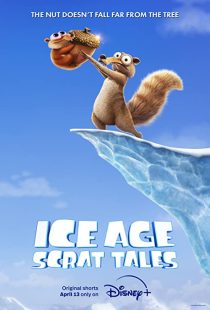 دانلود انیمیشن Ice Age: Scrat Tales270982-1912950846