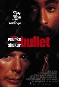 دانلود فیلم Bullet 1996273109-746236278