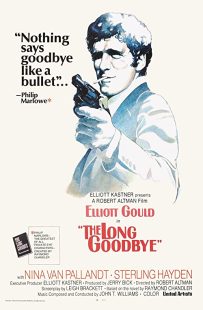 دانلود فیلم The Long Goodbye 1973273536-850036021