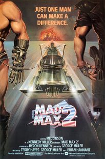 دانلود فیلم The Road Warrior 1981271452-1138979675