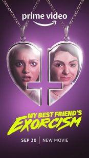 دانلود فیلم My Best Friend’s Exorcism 2022274361-604393348