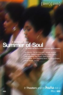 دانلود مستند Summer of Soul (…Or, When the Revolution Could Not Be Televised) 2021270600-1992319538