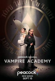 دانلود سریال Vampire Academy270784-1284338497