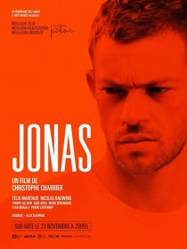 دانلود فیلم I Am Jonas 2018273017-1488677924