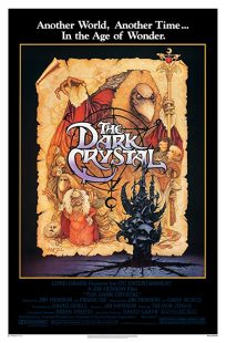 دانلود فیلم The Dark Crystal 1982273627-1962933547