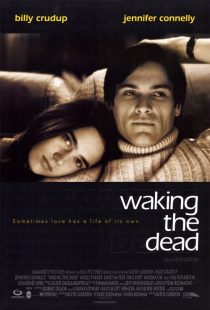 دانلود فیلم Waking the Dead 2000272434-1694923423