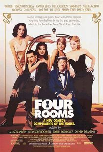 دانلود فیلم Four Rooms 1995272614-1301892507