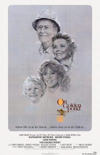 دانلود فیلم On Golden Pond 1981272316-759833154